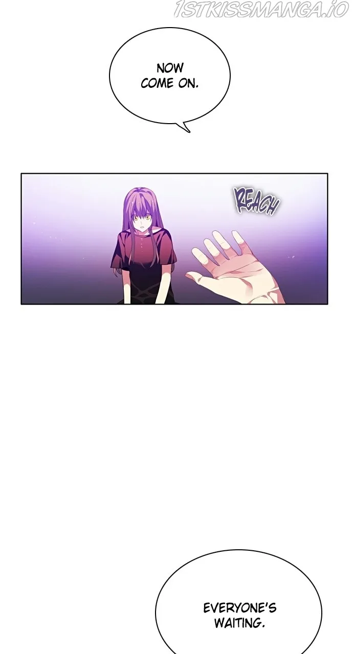 Zero Game Kainu Manga Chapter 164 Page 85