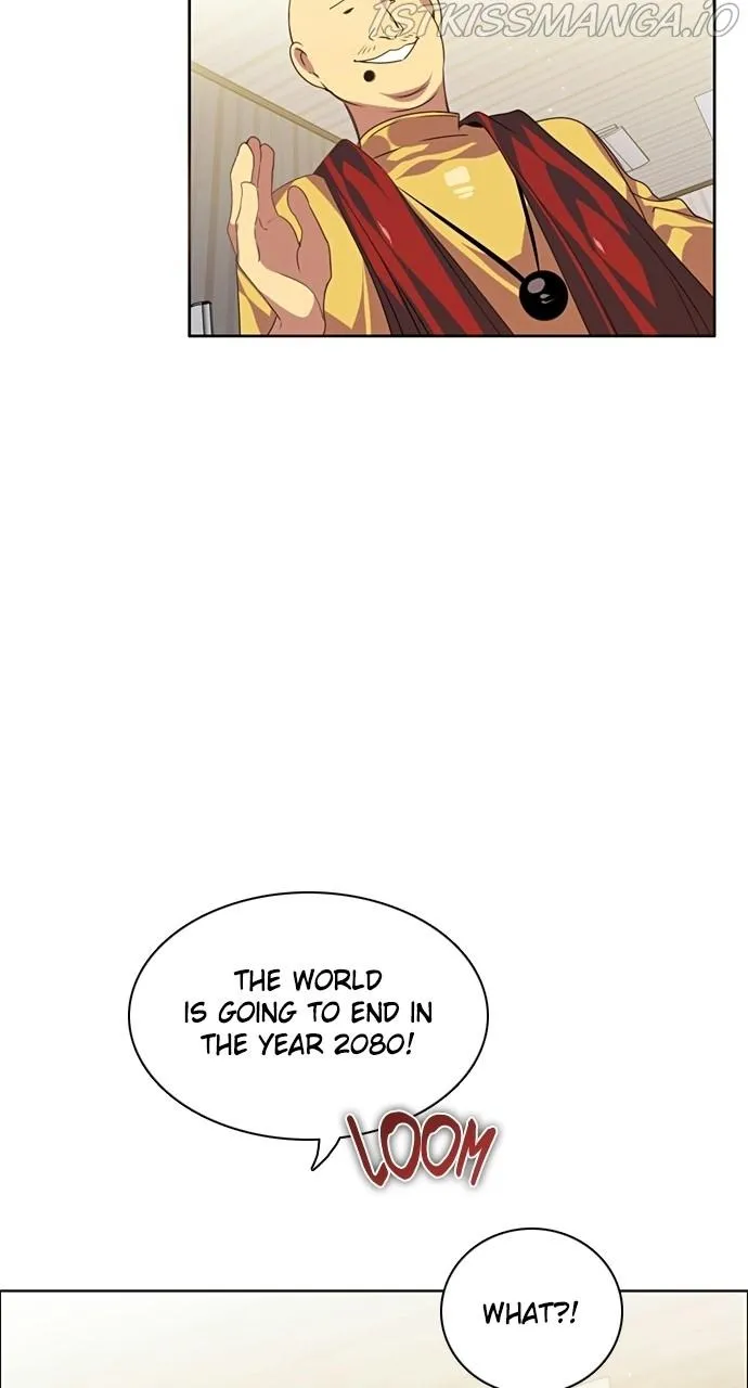 Zero Game Kainu Manga Chapter 161 Page 13