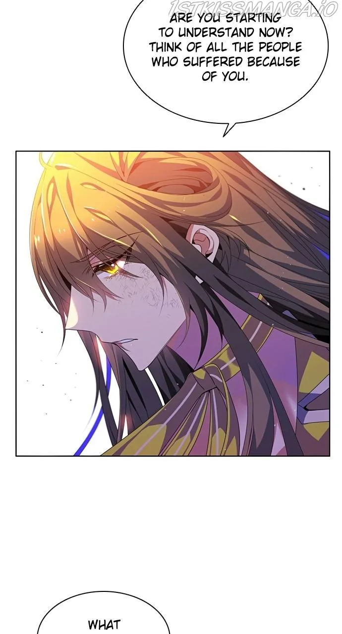 Zero Game Kainu Manga Chapter 161 Page 33