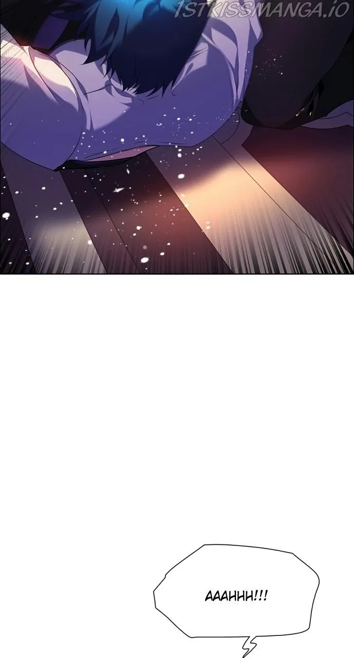 Zero Game Kainu Manga Chapter 160 Page 7