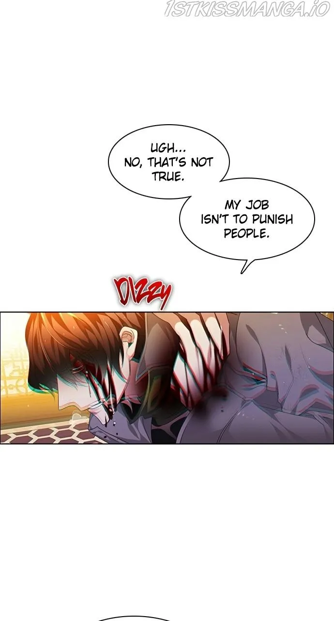 Zero Game Kainu Manga Chapter 160 Page 24
