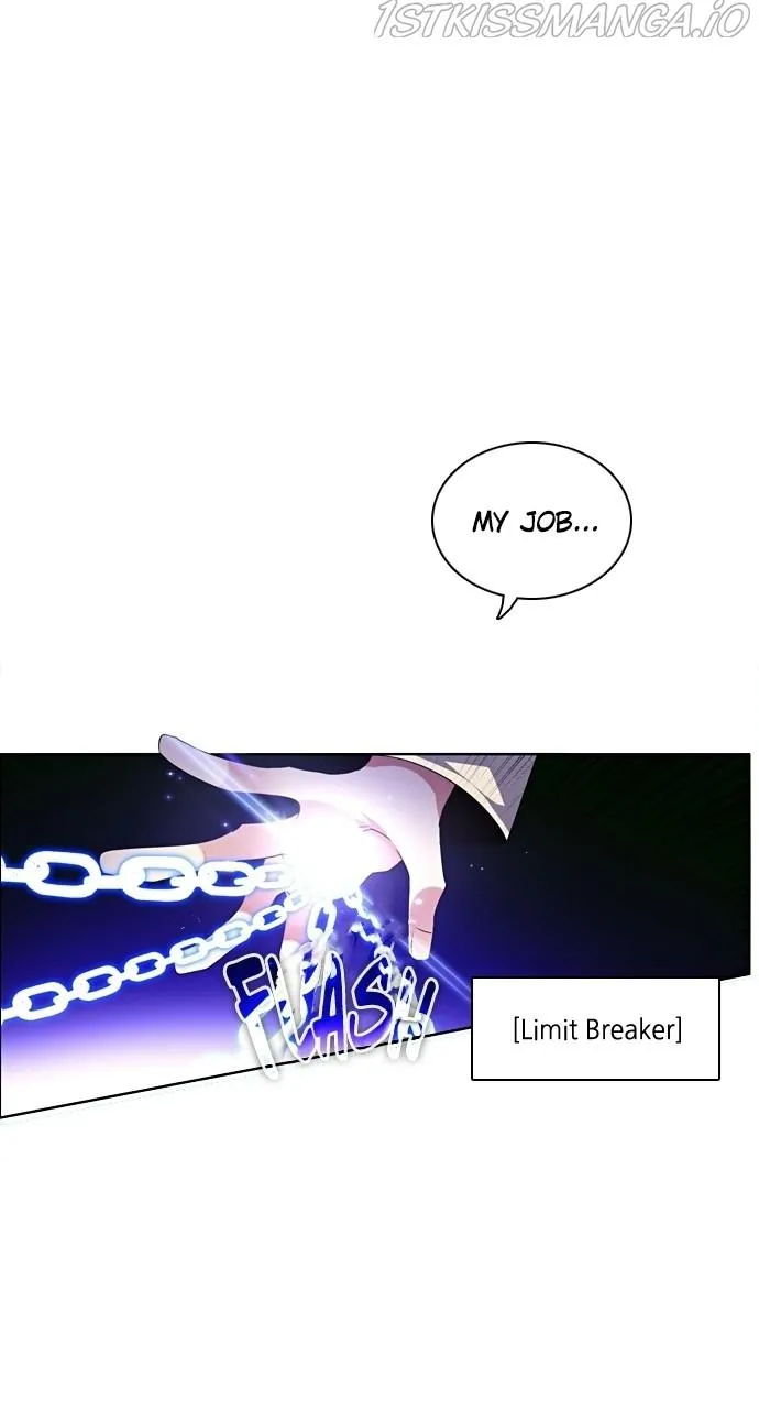 Zero Game Kainu Manga Chapter 160 Page 26