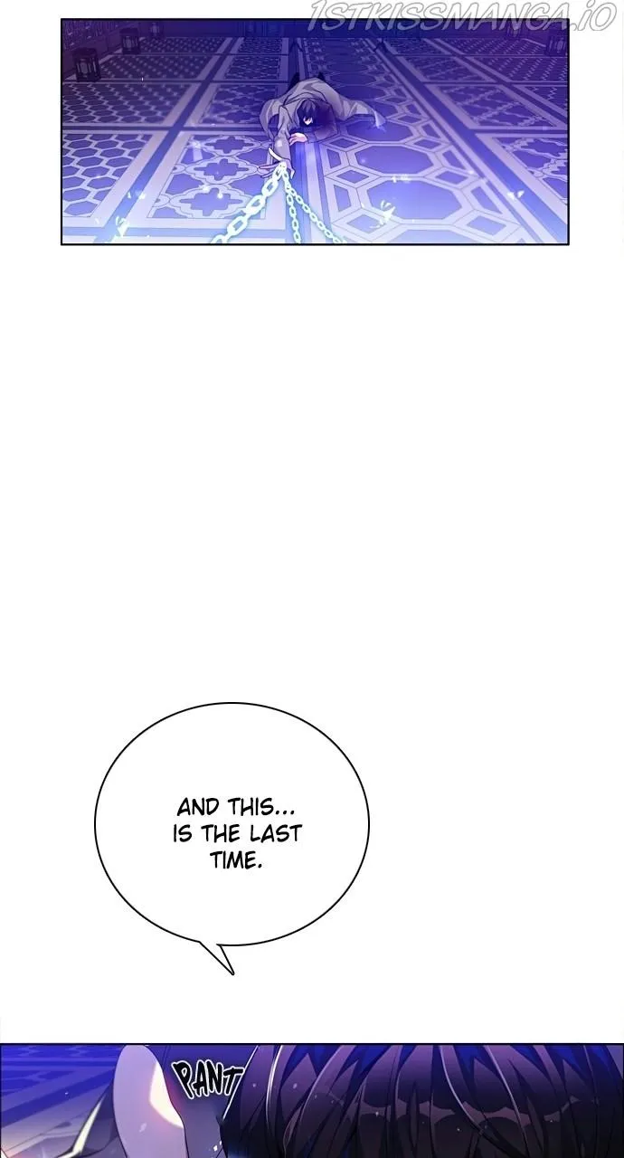 Zero Game Kainu Manga Chapter 160 Page 30