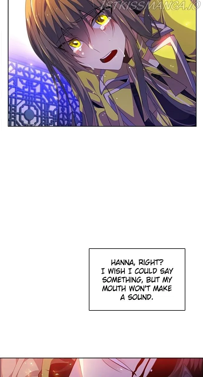 Zero Game Kainu Manga Chapter 160 Page 46