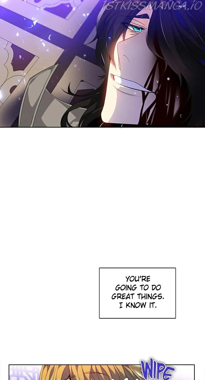 Zero Game Kainu Manga Chapter 160 Page 51