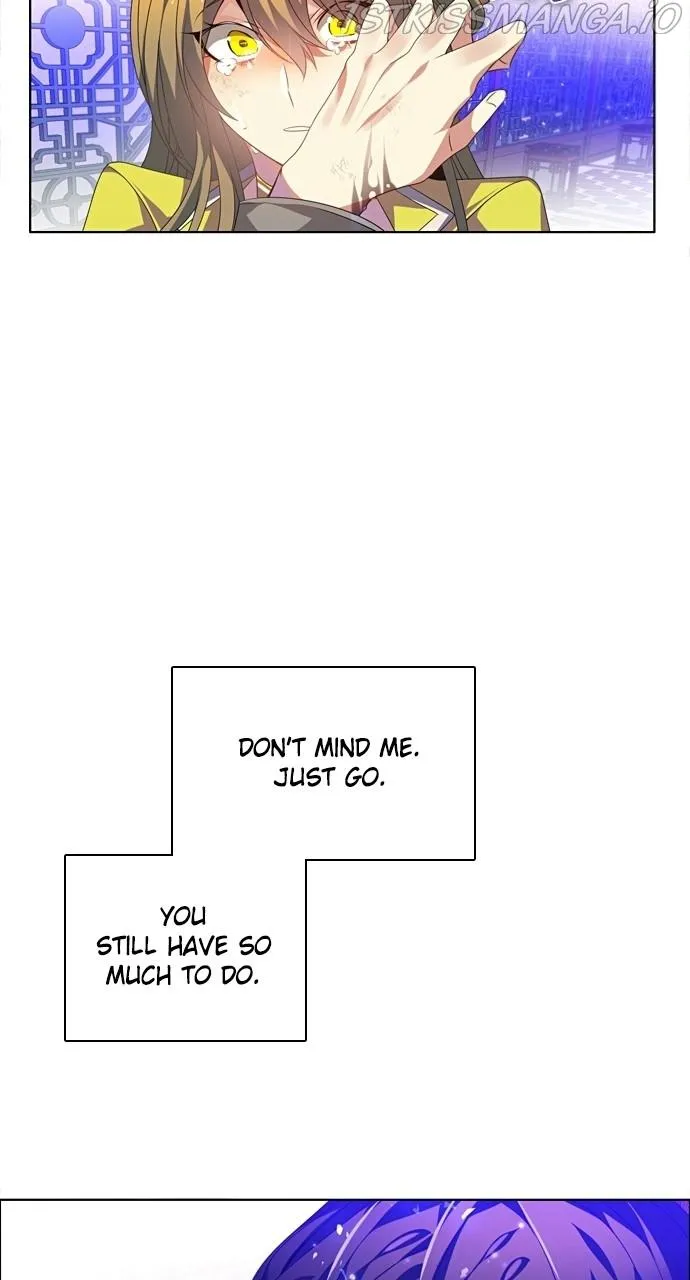 Zero Game Kainu Manga Chapter 160 Page 52