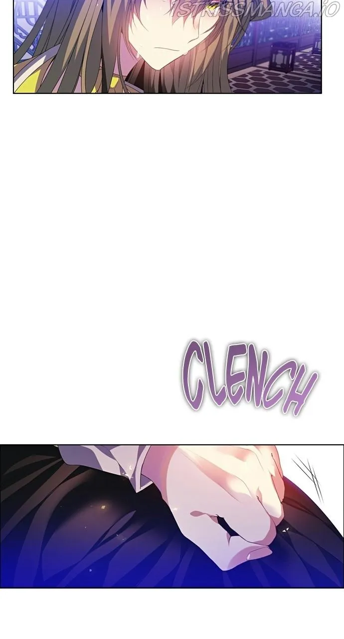 Zero Game Kainu Manga Chapter 160 Page 59