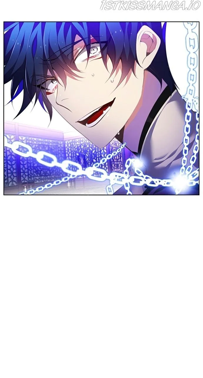 Zero Game Kainu Manga Chapter 160 Page 63