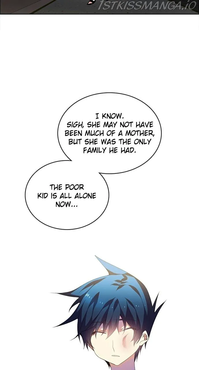 Zero Game Kainu Manga Chapter 160 Page 78