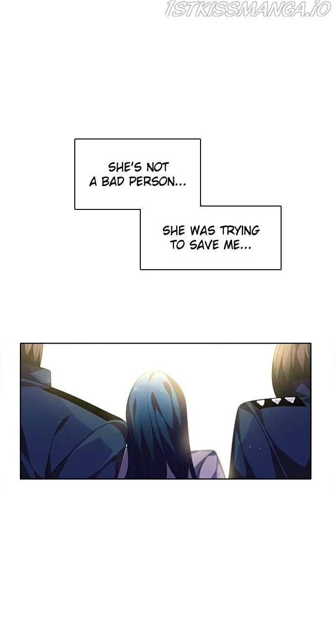 Zero Game Kainu Manga Chapter 160 Page 80