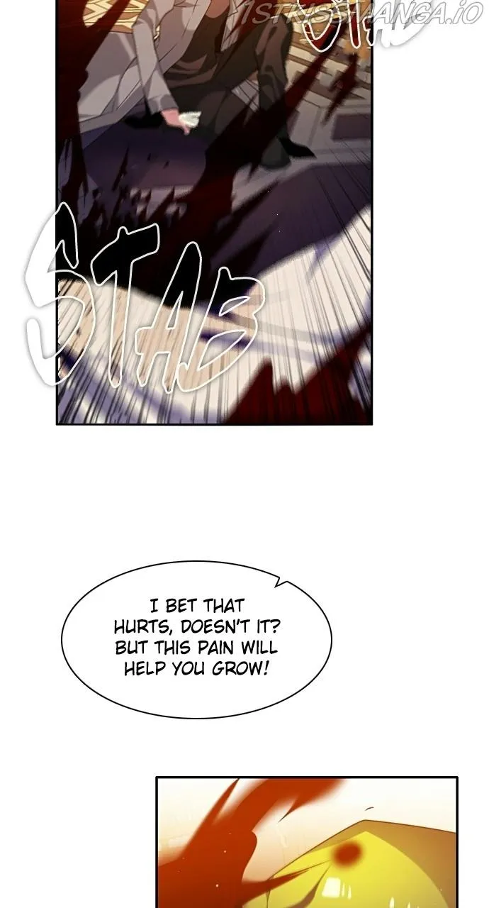 Zero Game Kainu Manga Chapter 159 Page 62