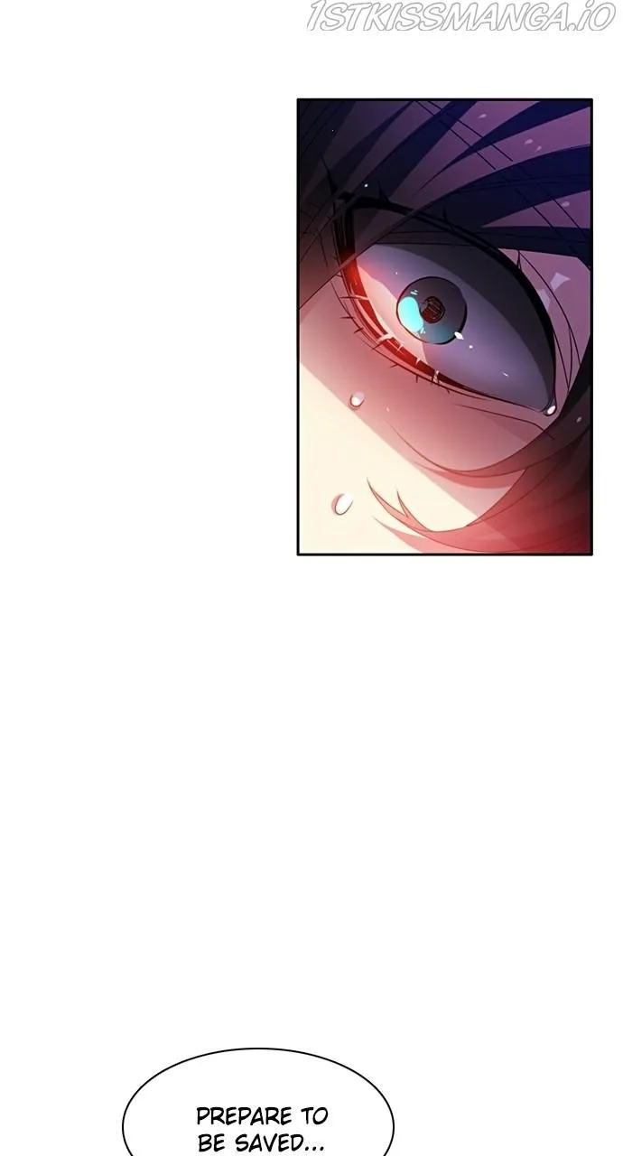 Zero Game Kainu Manga Chapter 159 Page 65