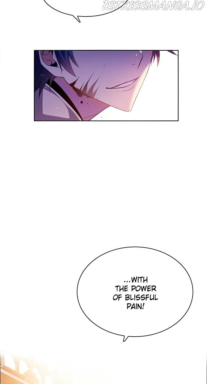 Zero Game Kainu Manga Chapter 159 Page 66