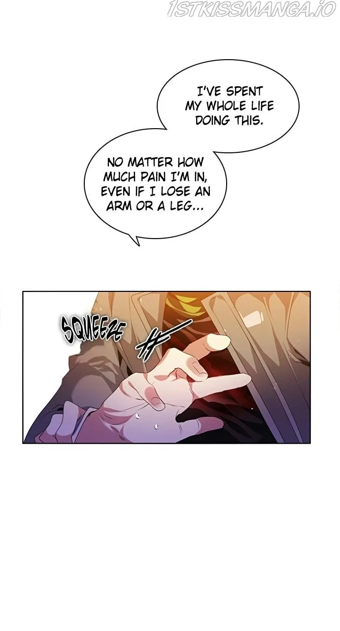Zero Game Kainu Manga Chapter 159 Page 84