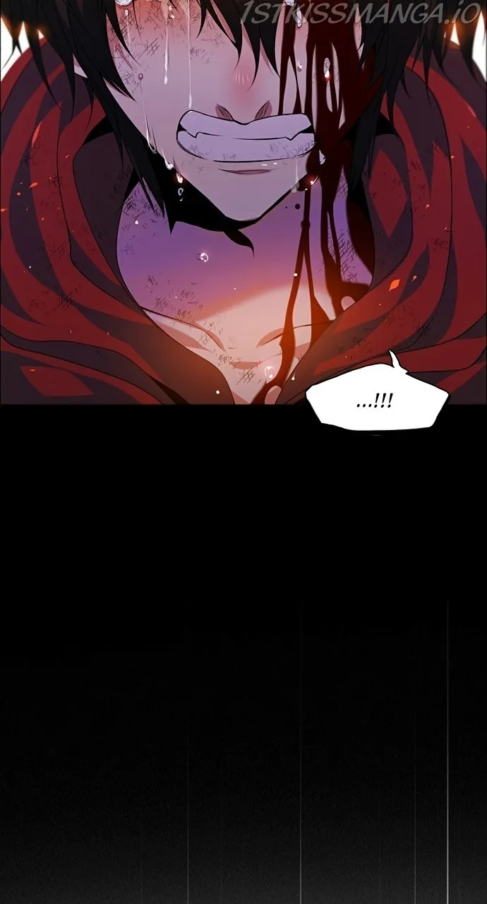 Zero Game Kainu Manga Chapter 157 Page 65