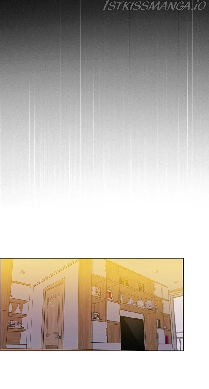 Zero Game Kainu Manga Chapter 157 Page 66