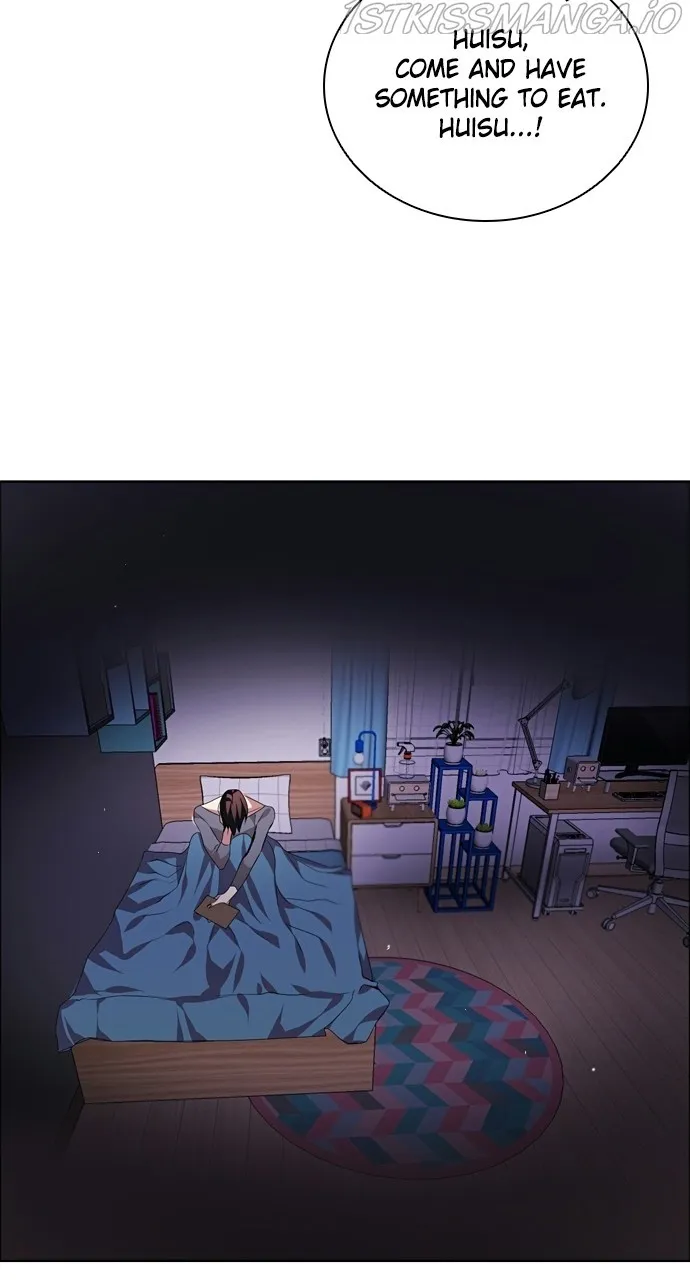 Zero Game Kainu Manga Chapter 157 Page 68