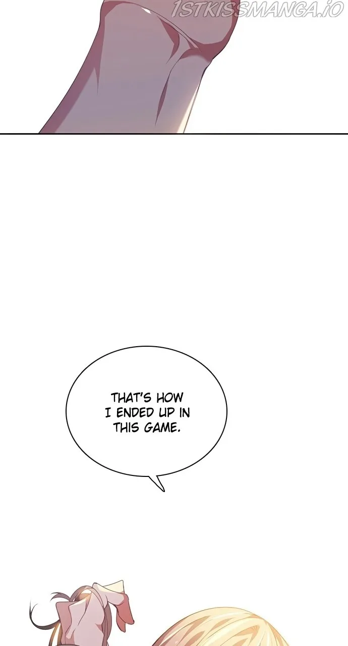 Zero Game Kainu Manga Chapter 157 Page 76