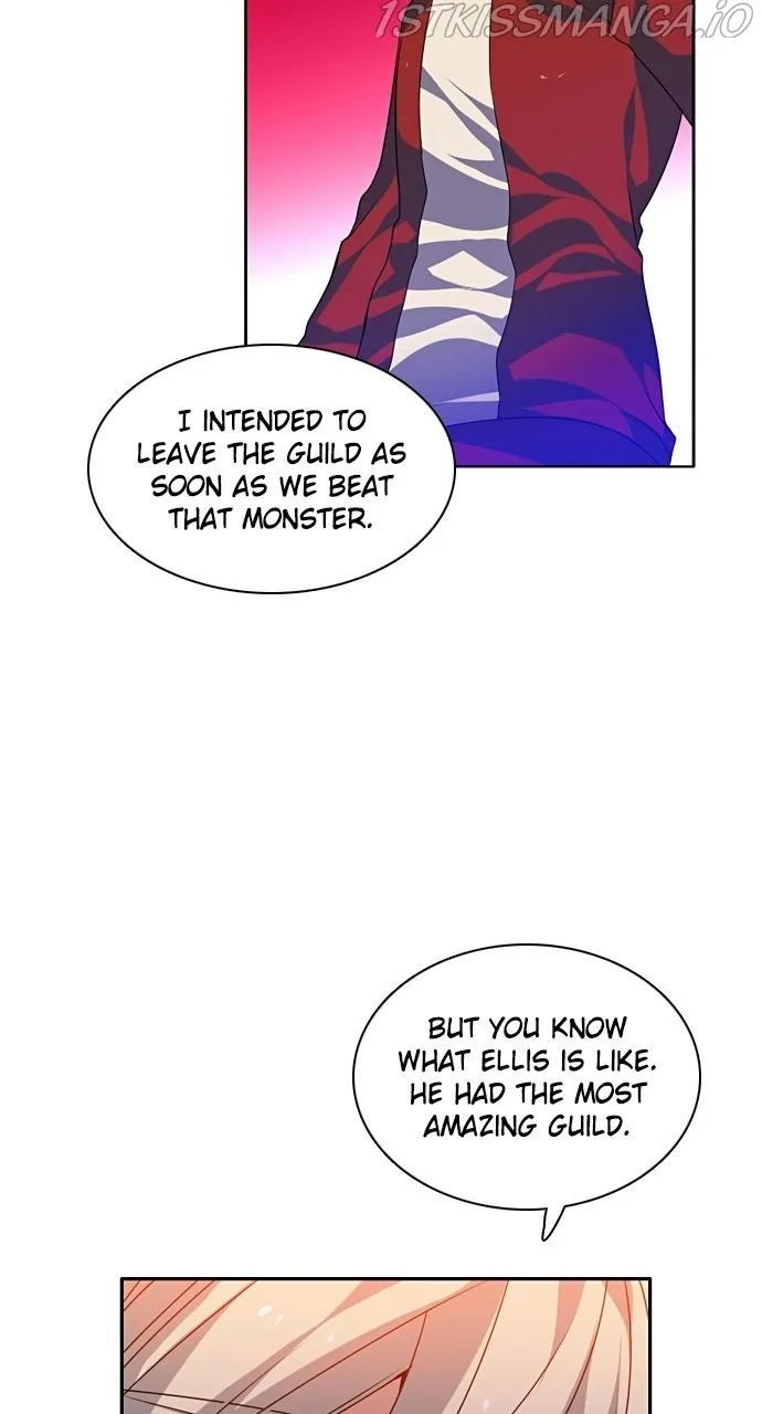 Zero Game Kainu Manga Chapter 157 Page 81