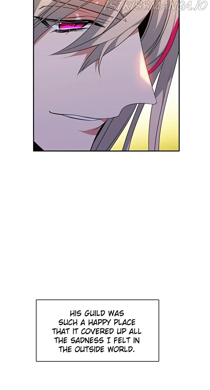 Zero Game Kainu Manga Chapter 157 Page 82