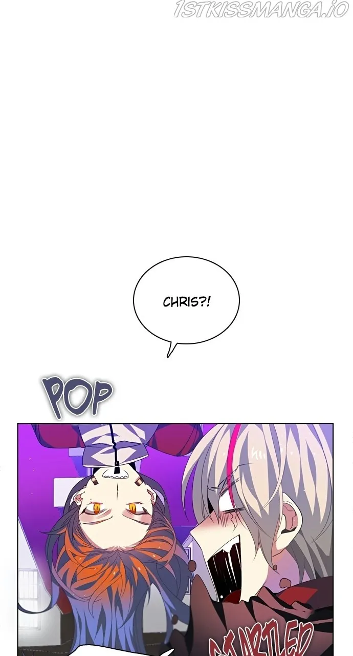 Zero Game Kainu Manga Chapter 157 Page 91