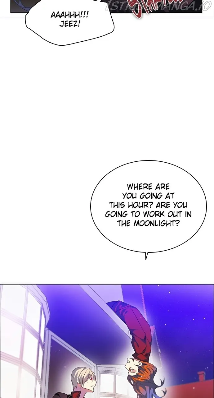 Zero Game Kainu Manga Chapter 157 Page 92