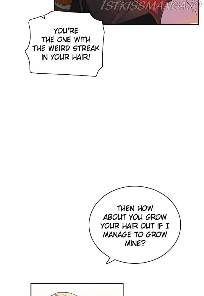 Zero Game Kainu Manga Chapter 155 Page 22