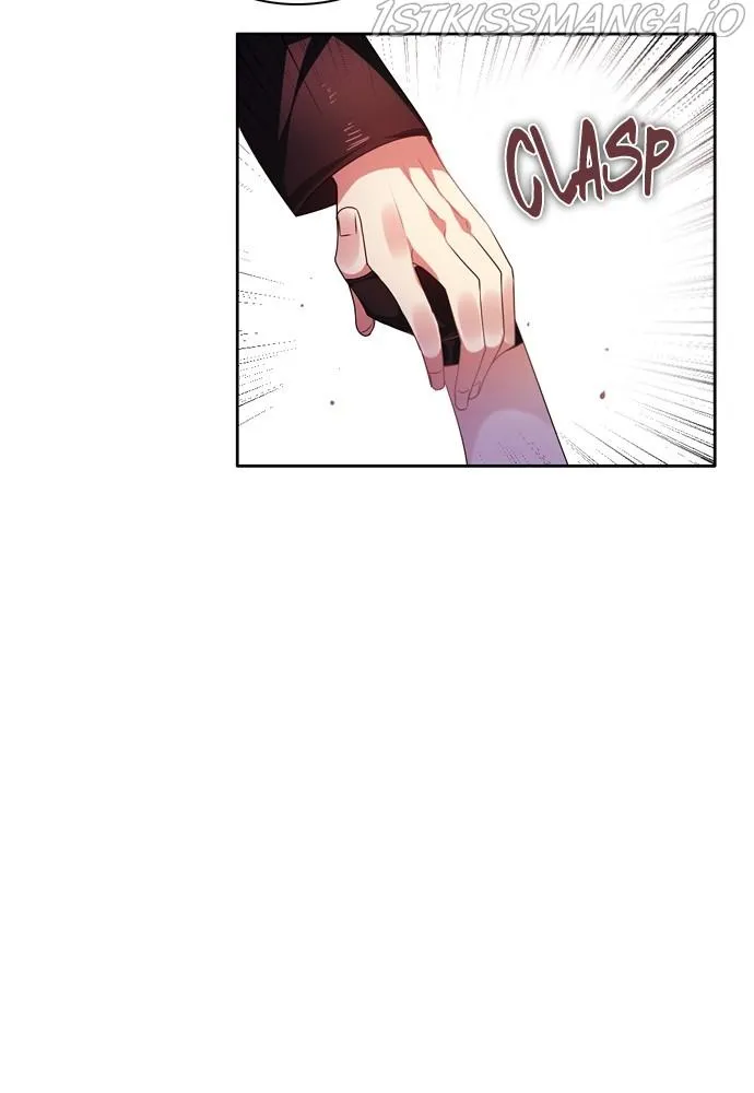 Zero Game Kainu Manga Chapter 155 Page 95