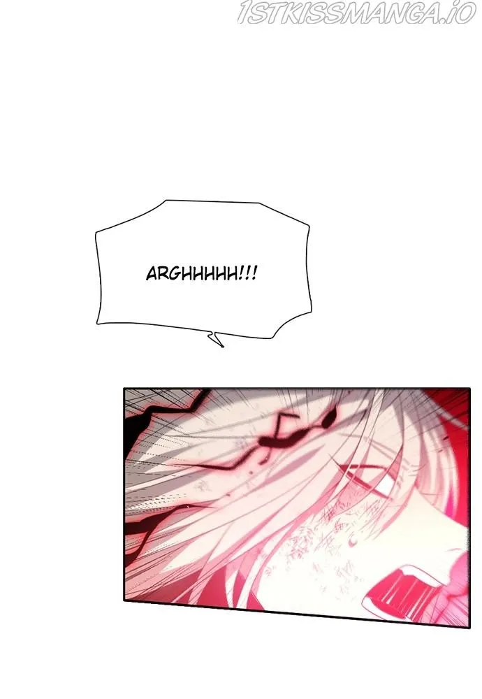 Zero Game Kainu Manga Chapter 155 Page 99