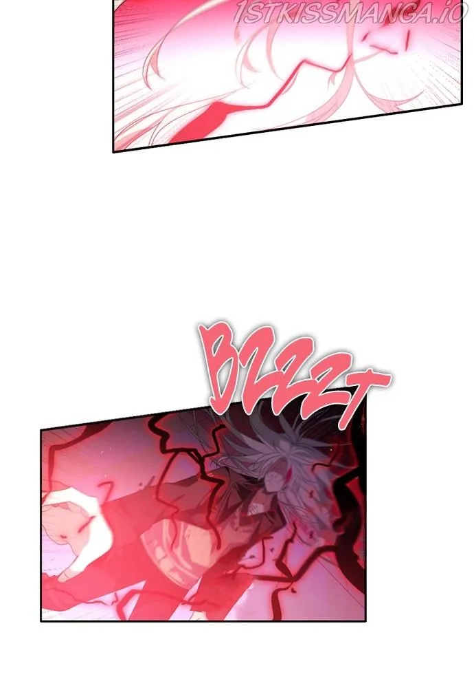 Zero Game Kainu Manga Chapter 155 Page 101