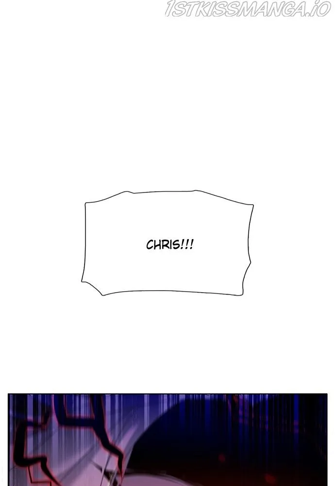 Zero Game Kainu Manga Chapter 155 Page 105