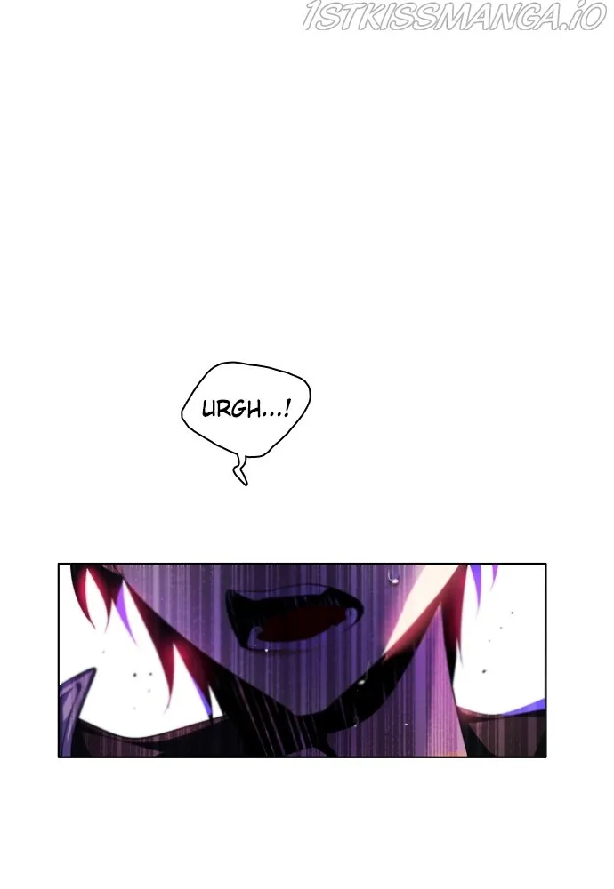 Zero Game Kainu Manga Chapter 152 Page 38