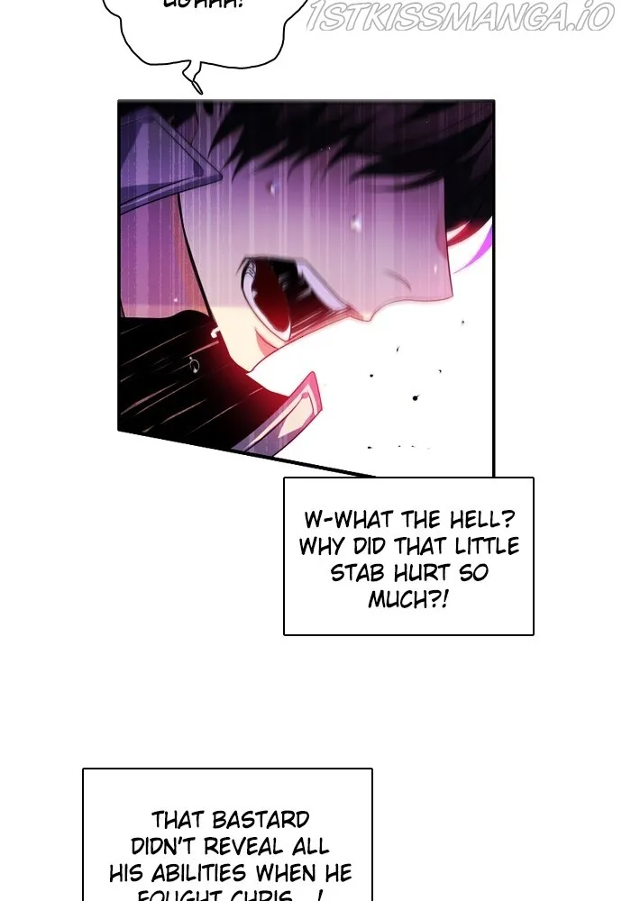 Zero Game Kainu Manga Chapter 152 Page 41