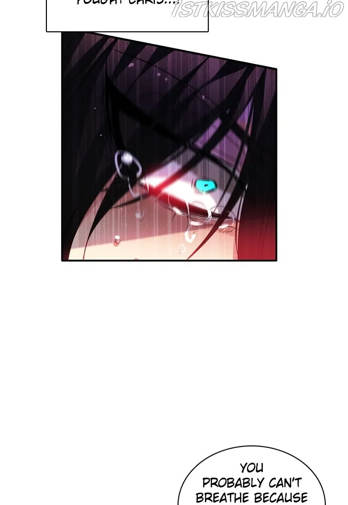 Zero Game Kainu Manga Chapter 152 Page 42