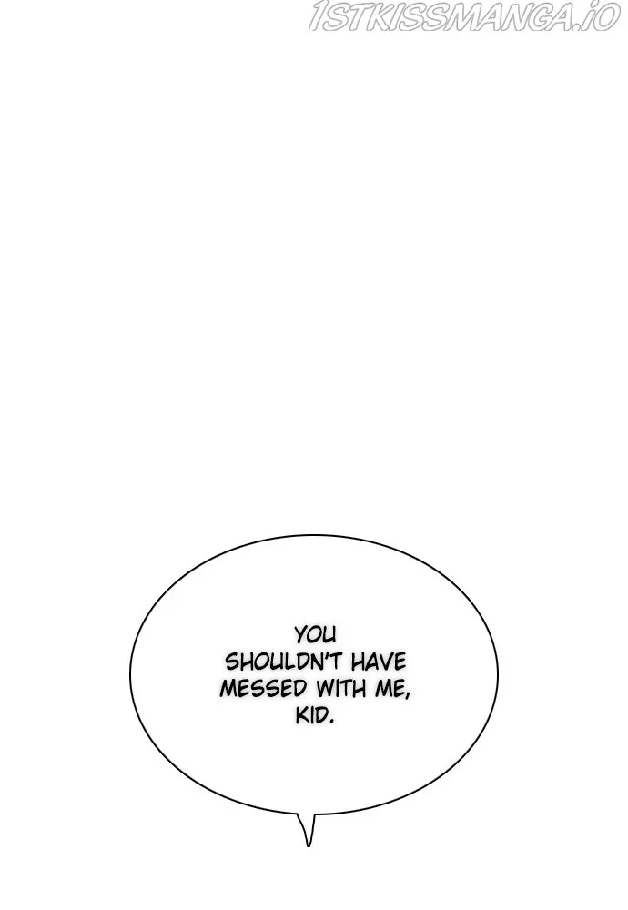 Zero Game Kainu Manga Chapter 152 Page 44