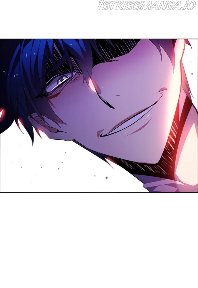 Zero Game Kainu Manga Chapter 152 Page 45