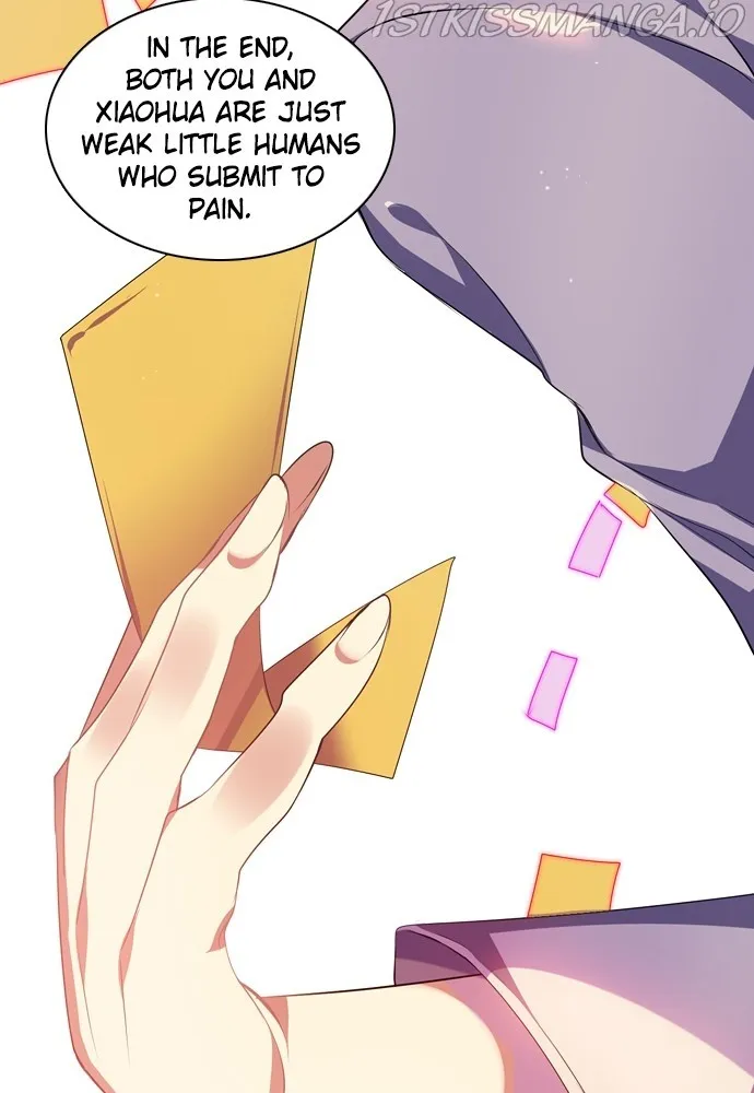 Zero Game Kainu Manga Chapter 152 Page 50