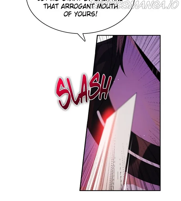 Zero Game Kainu Manga Chapter 152 Page 53