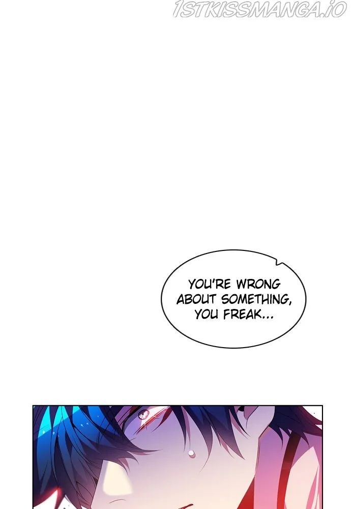 Zero Game Kainu Manga Chapter 152 Page 54
