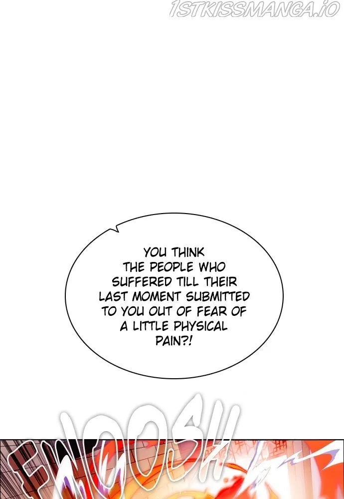 Zero Game Kainu Manga Chapter 152 Page 56