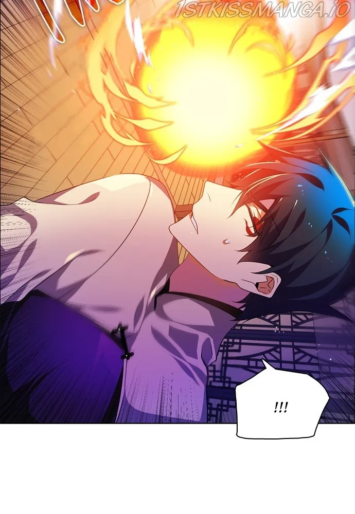 Zero Game Kainu Manga Chapter 152 Page 57
