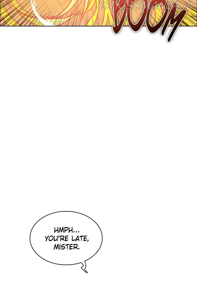 Zero Game Kainu Manga Chapter 152 Page 59