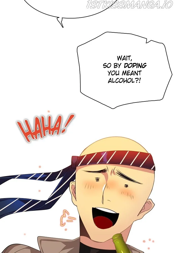 Zero Game Kainu Manga Chapter 152 Page 61