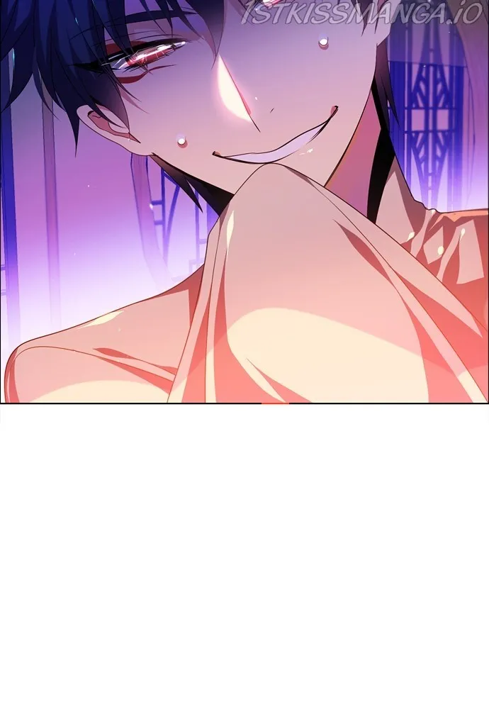 Zero Game Kainu Manga Chapter 152 Page 69