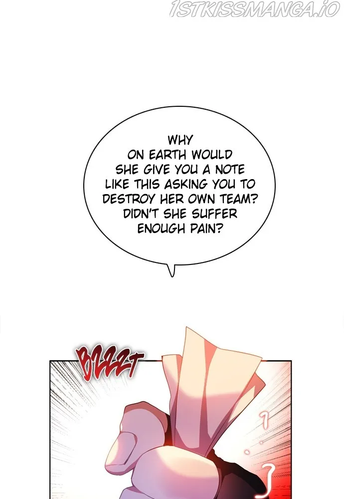Zero Game Kainu Manga Chapter 152 Page 70