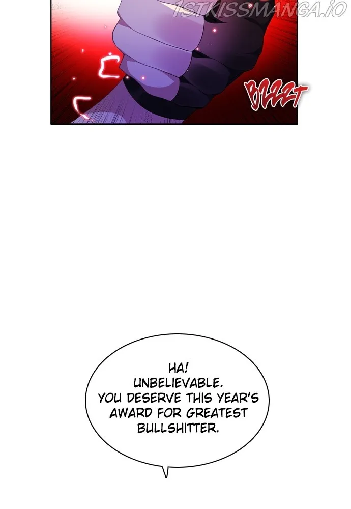 Zero Game Kainu Manga Chapter 152 Page 71