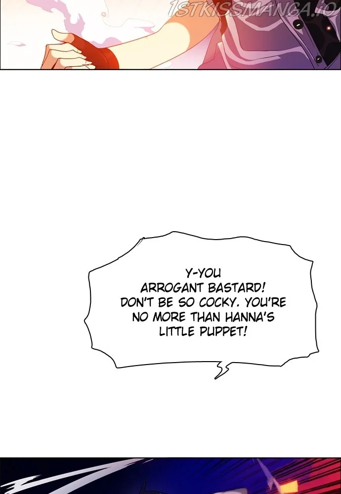 Zero Game Kainu Manga Chapter 152 Page 74