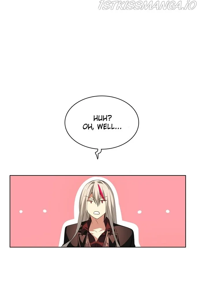 Zero Game Kainu Manga Chapter 152 Page 81