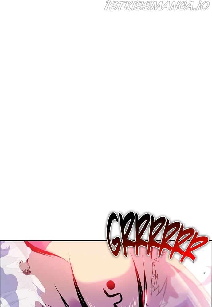 Zero Game Kainu Manga Chapter 152 Page 84