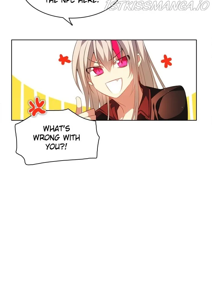 Zero Game Kainu Manga Chapter 152 Page 86